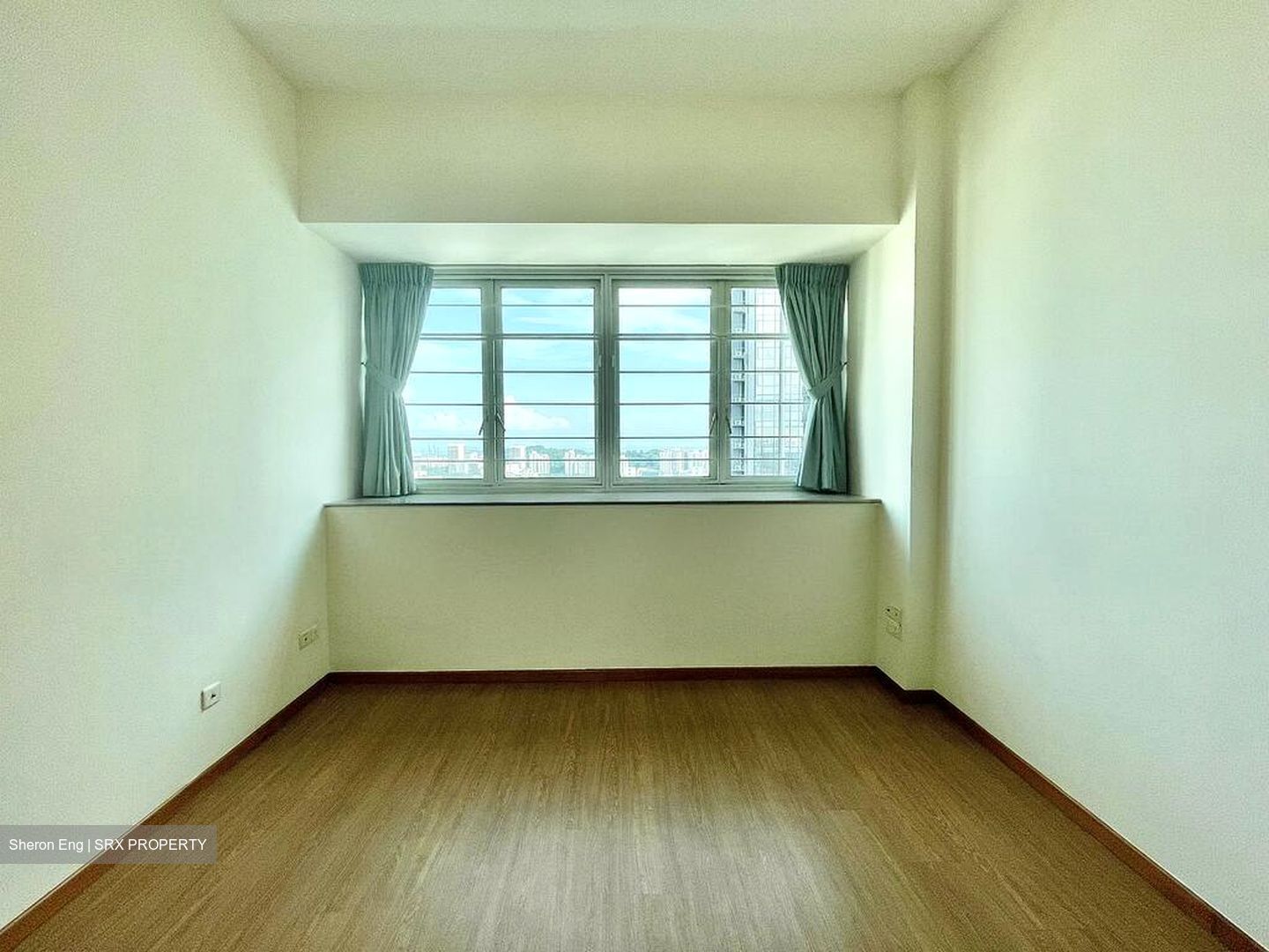 Queens (D3), Condominium #497079401